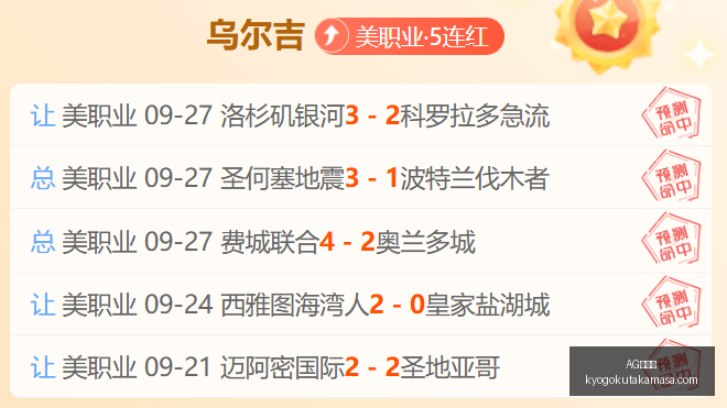 推荐,足球攻略周,英超对决,AG九游会,AG九游会官网,AG九游会app,AG九游会直播