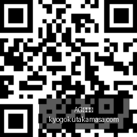 华为,发布,平板电脑电,AG九游会,AG九游会官网,AG九游会app,AG九游会直播