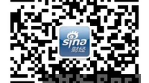 76人队内磨合加速，金教练透露轮休计划：夺冠关键在恩比德状态稳定