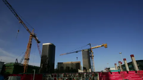 2026赛季精彩瞬间：浦和红钻锋线火力全开，鹿岛鹿角主场危机